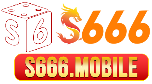 footer logo s666